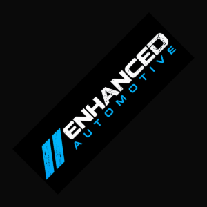Enhanced Automotive Ltd logo