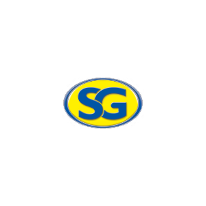 Shaftesbury Garage Barnet logo
