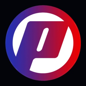 Protuner Solutions logo