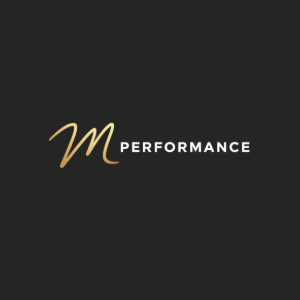 VM PERFORMANCE Reprogrammation moteur et conversion E85 logo
