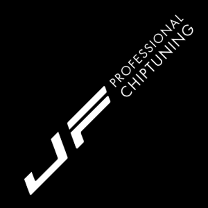 JF-Chiptuning logo