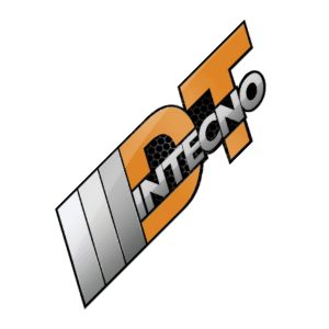 Digi-Tec logo