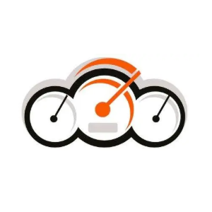 Motoroptimering Norr logo