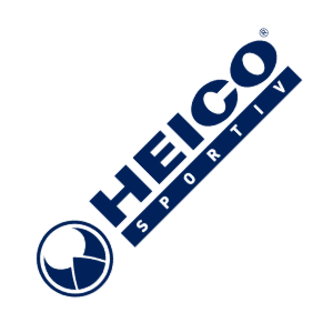 HEICO SPORTIV logo