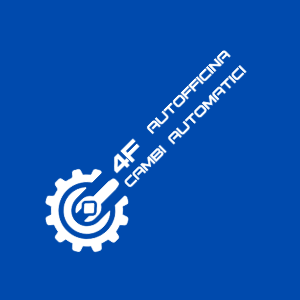 Cambi automatici Brescia logo