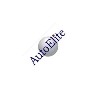 Autoelite (HULL) Ltd logo