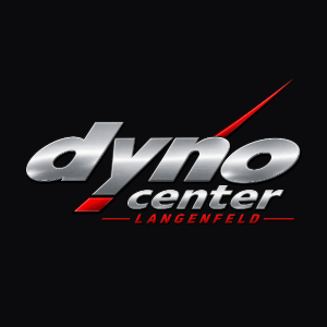 Dyno-Center GmbH logo