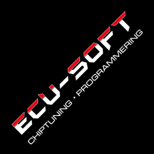 ECU-Soft logo
