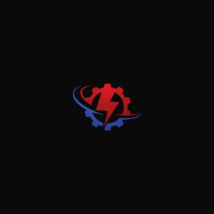 RCPerf Sàrl logo