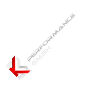 BK Performance GmbH logo
