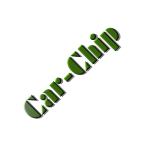 Car-Chip logo