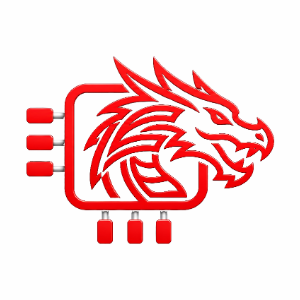 ECU Studio logo