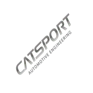 CATSPORT - Reprogramación de centralitas logo