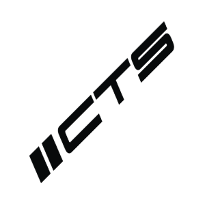 CTS Turbo logo