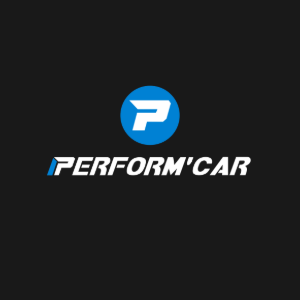 PERFORM'CAR - Centre Certifié PPF & Vitres Teintées XPEL - Paris Sud logo