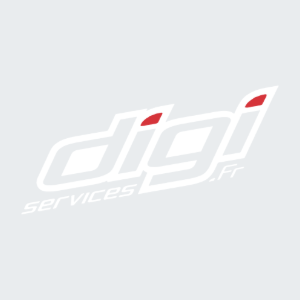 Digiservices logo