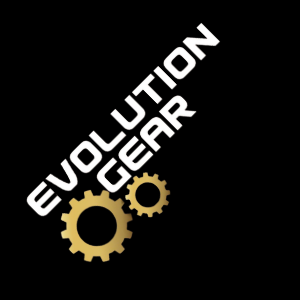Evolution Gear Srls Automatic Manual logo