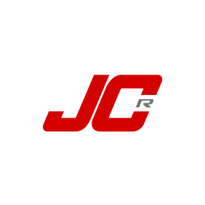 JCR Leeds Ltd logo