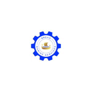 Brevik Marine Services Ltd logo