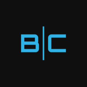 Bend Calibration logo