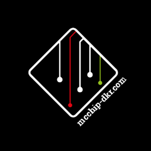 mcchip-dkr logo