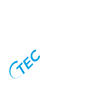 TECMOTOR logo