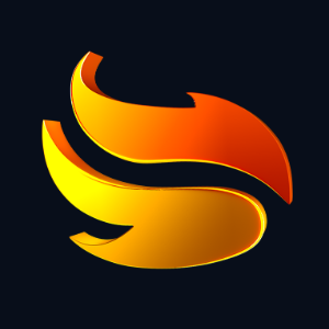 Speer Chiptuning logo