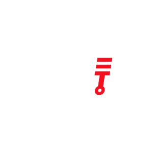Speed Addicted logo