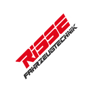 Risse Motorsport GmbH logo