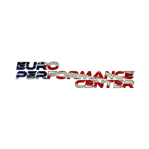 Euro Performance Center logo