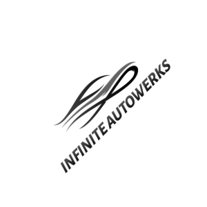 Infinite Autowerks logo