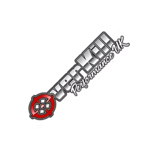 Overkill Performance UK logo