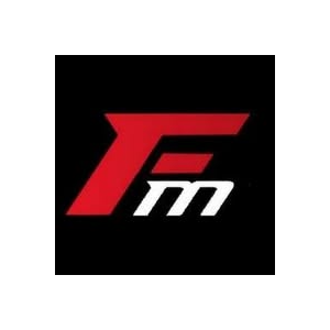 FELIX Motors logo