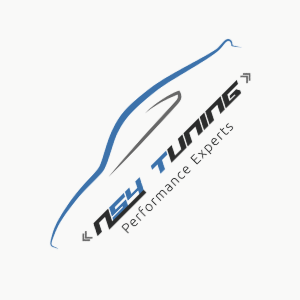 N54 Tuning logo
