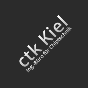 ctk Kiel logo
