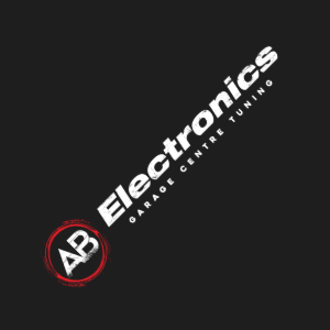AB Electronics Sàrl logo