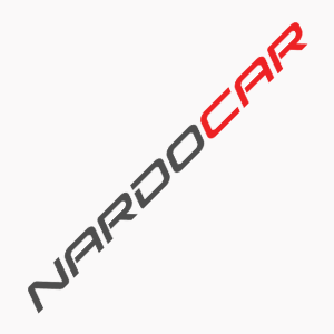 Nardocar logo