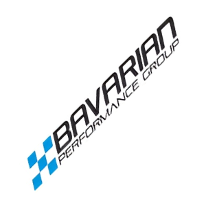 Bavarian Performance Group logo