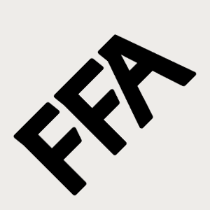 FFA Auto GmbH logo