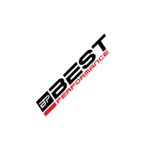 BEST-Performance logo