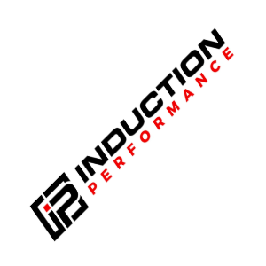 Induction Performance logo