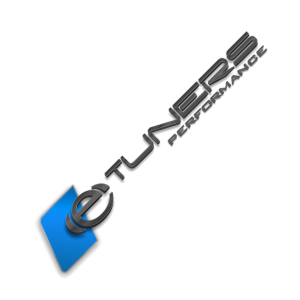 Etuners Capetown logo
