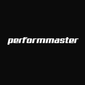 performmaster logo