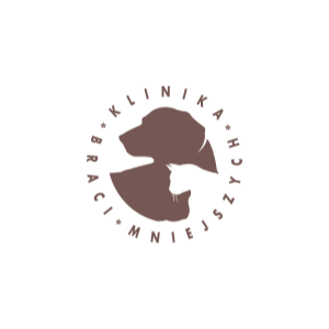 Klinika BM KATARZYNA SOTNICZUK logo
