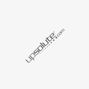 UPsolute Chiptuning Fahrzeugtechnik GesmbH logo