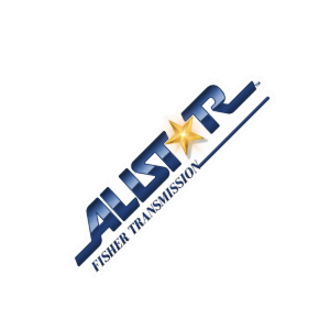 Allstar Transmission Specialists logo