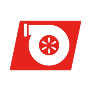Pro Boost logo