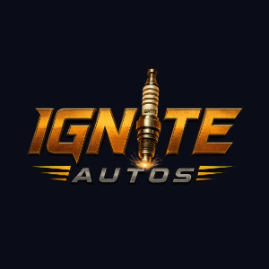 Ignite Autos Ltd logo