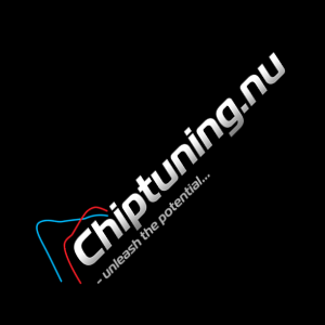 Chiptuning.nu logo