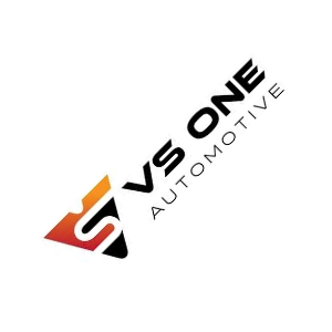 VS ONE AUTOMOTIVE LTD logo